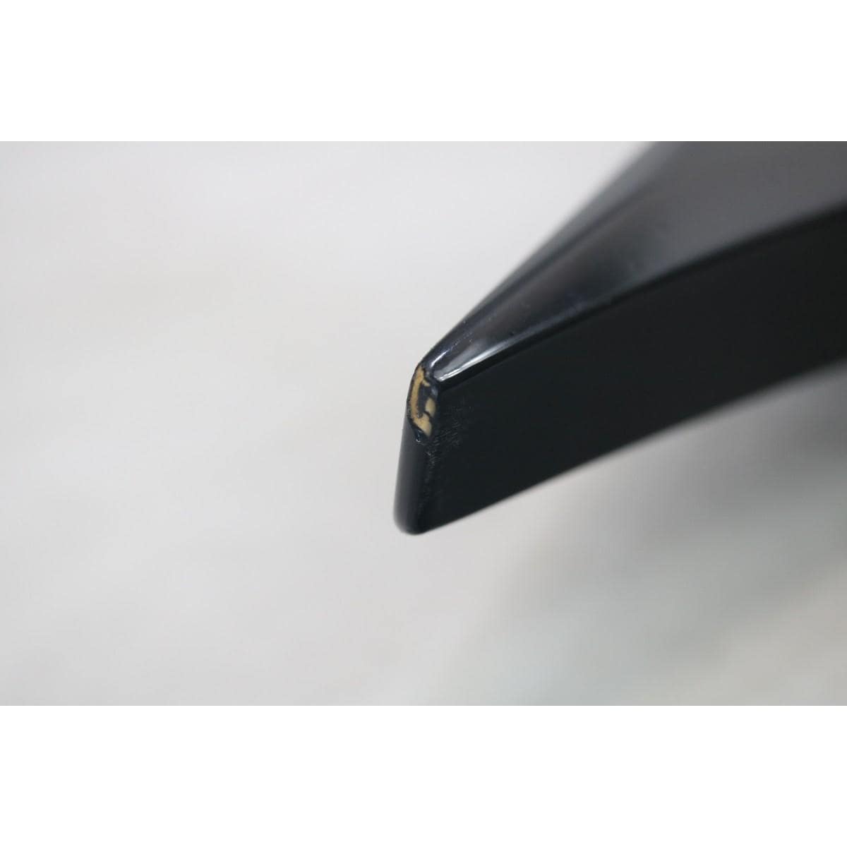 ＪＡＣＫＳＯＮ　ＳＴＡＲＳ　ＫＶ－Ｉ－１００Ｊ