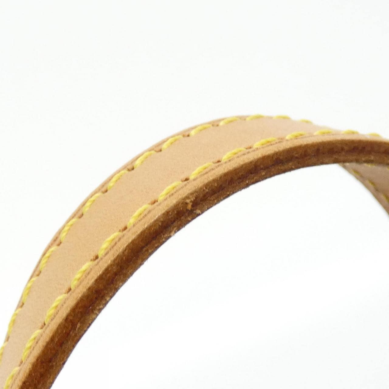 ルイヴィトン モノグラム ヴァヴァン PM M51172 バッグ