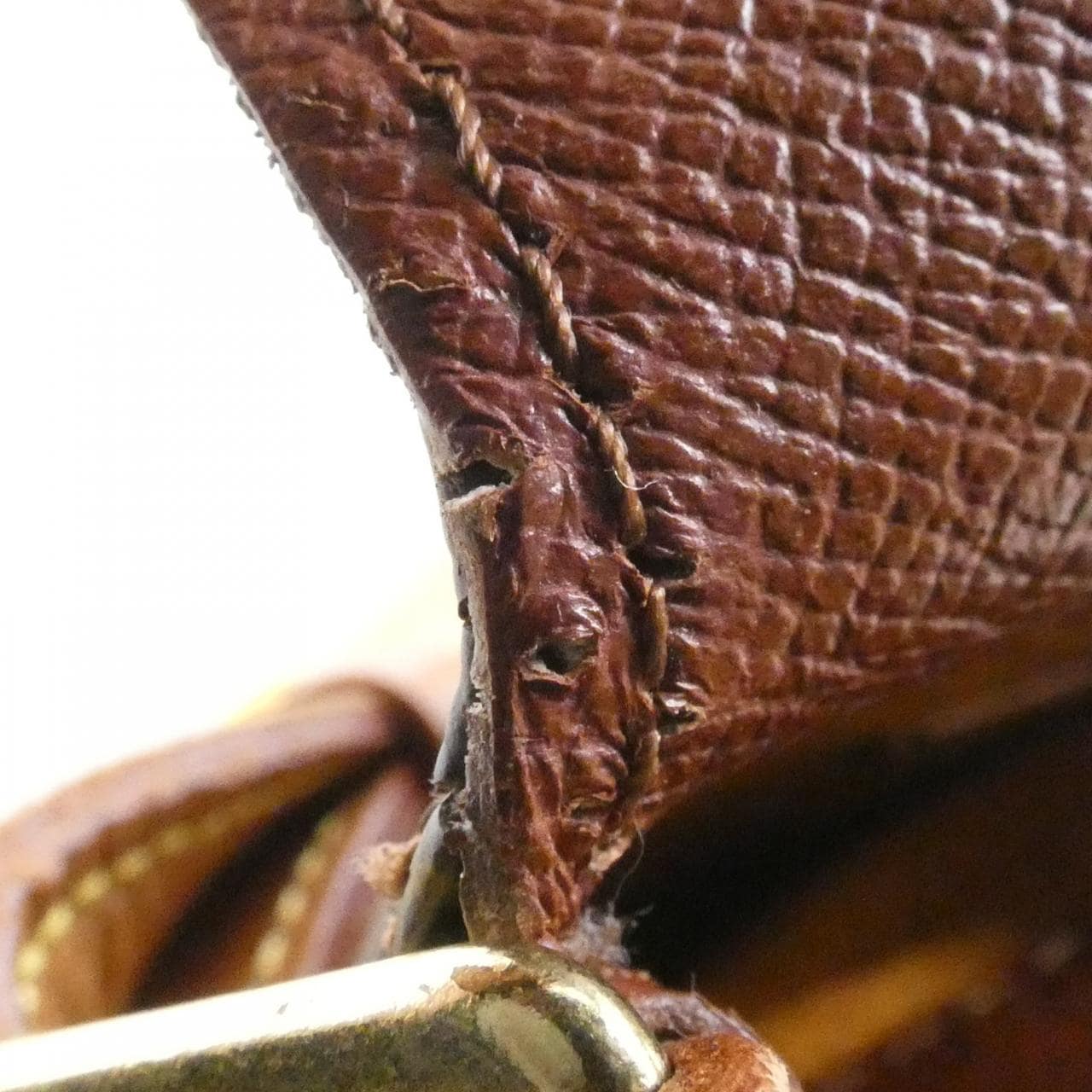 ルイヴィトン モノグラム ミュゼット タンゴ M51257 ショルダーバッグ