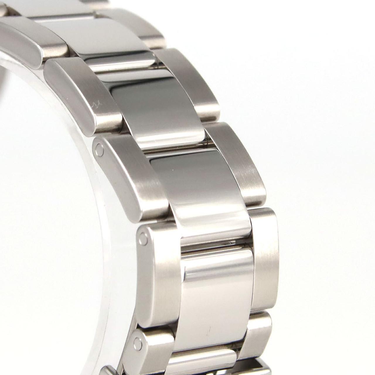 ロレックス デイトナ 126500LN SS 自動巻 ランダム番