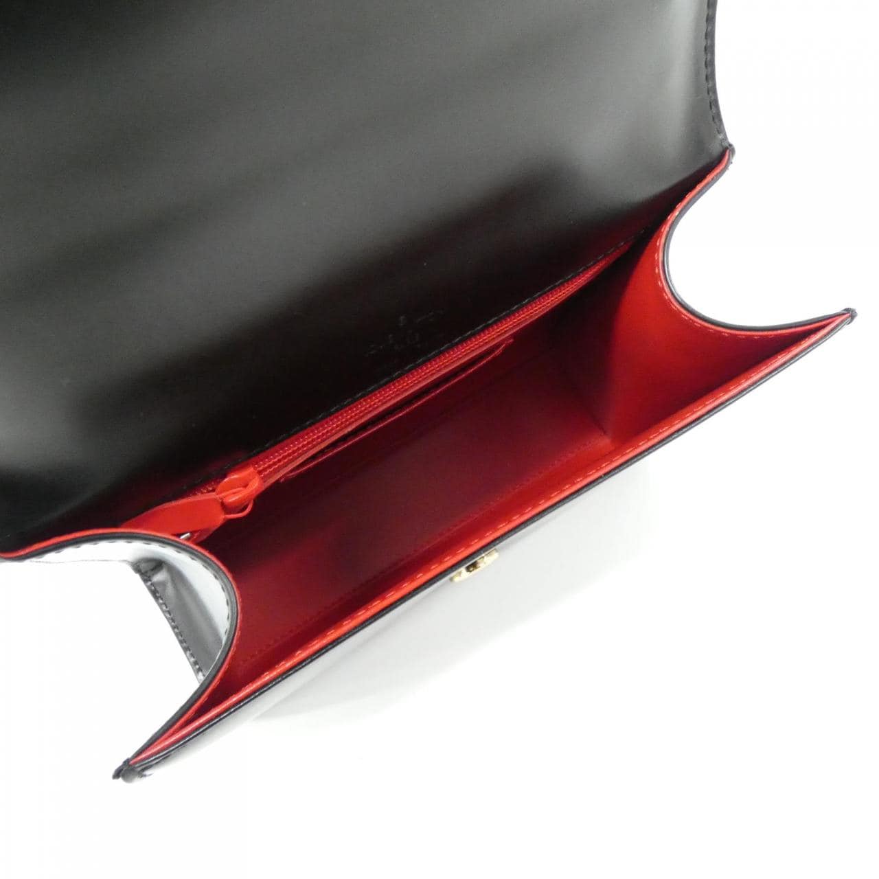 ルイヴィトン オペラ アテネ M63902 バッグ