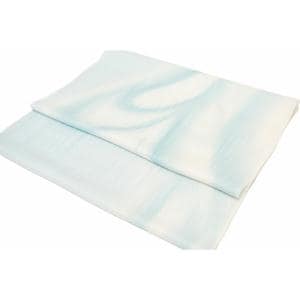 【新品】帯揚　丹後ちりめん