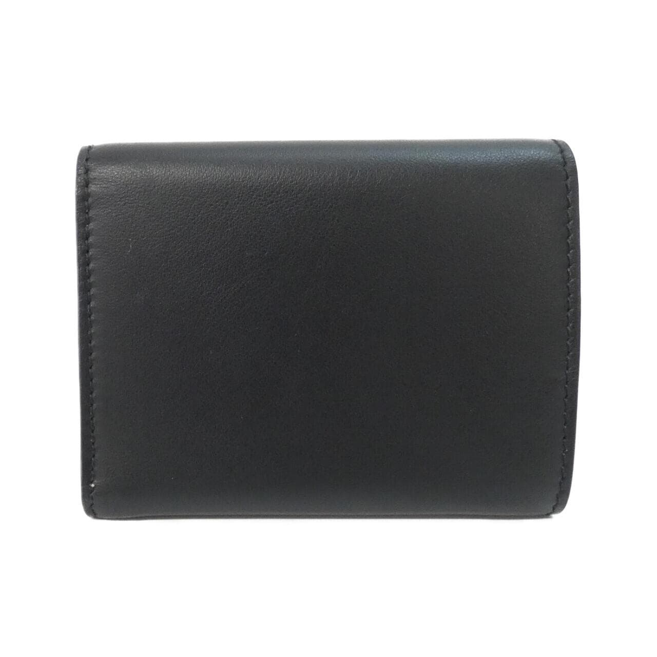 【新品】サルヴァトーレフェラガモ 22 0867 財布