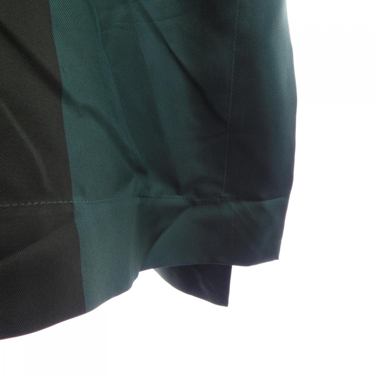 エルメス HERMES シャツ