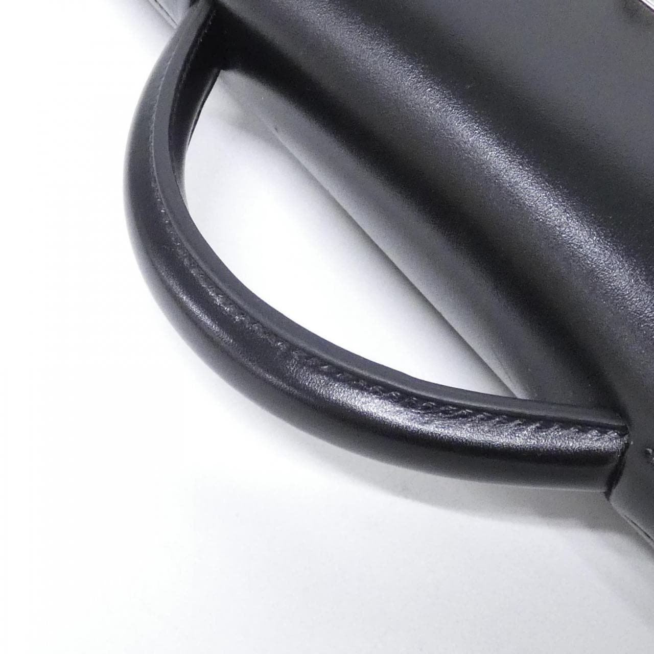 エルメス ケリー デペッシュ 36cm 082309CK バッグ
