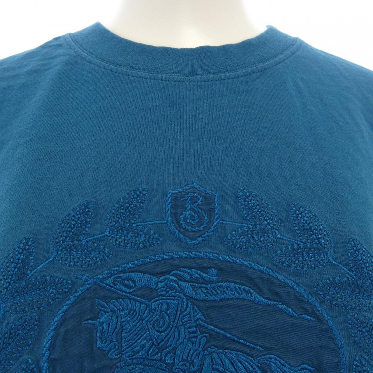 バーバリー BURBERRY 8093653 Tシャツ