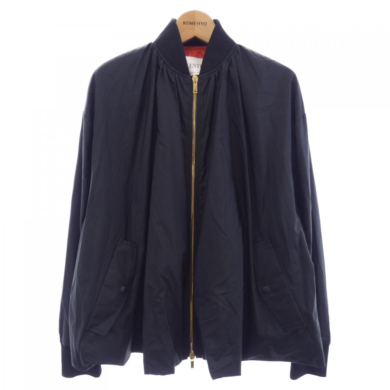 ヴァレンティノ VALENTINO RB3CJ0Q53Q5 ジャケット