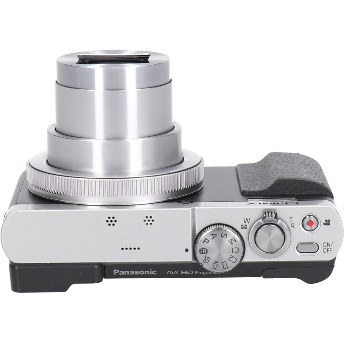 ＤＭＣ－ＴＺ７０