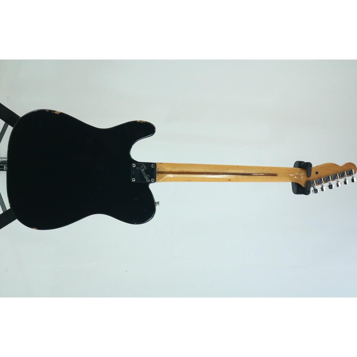 ＦＥＮＤＥＲ　ＪＡＰＡＮ　　ＴＬ８３－７０