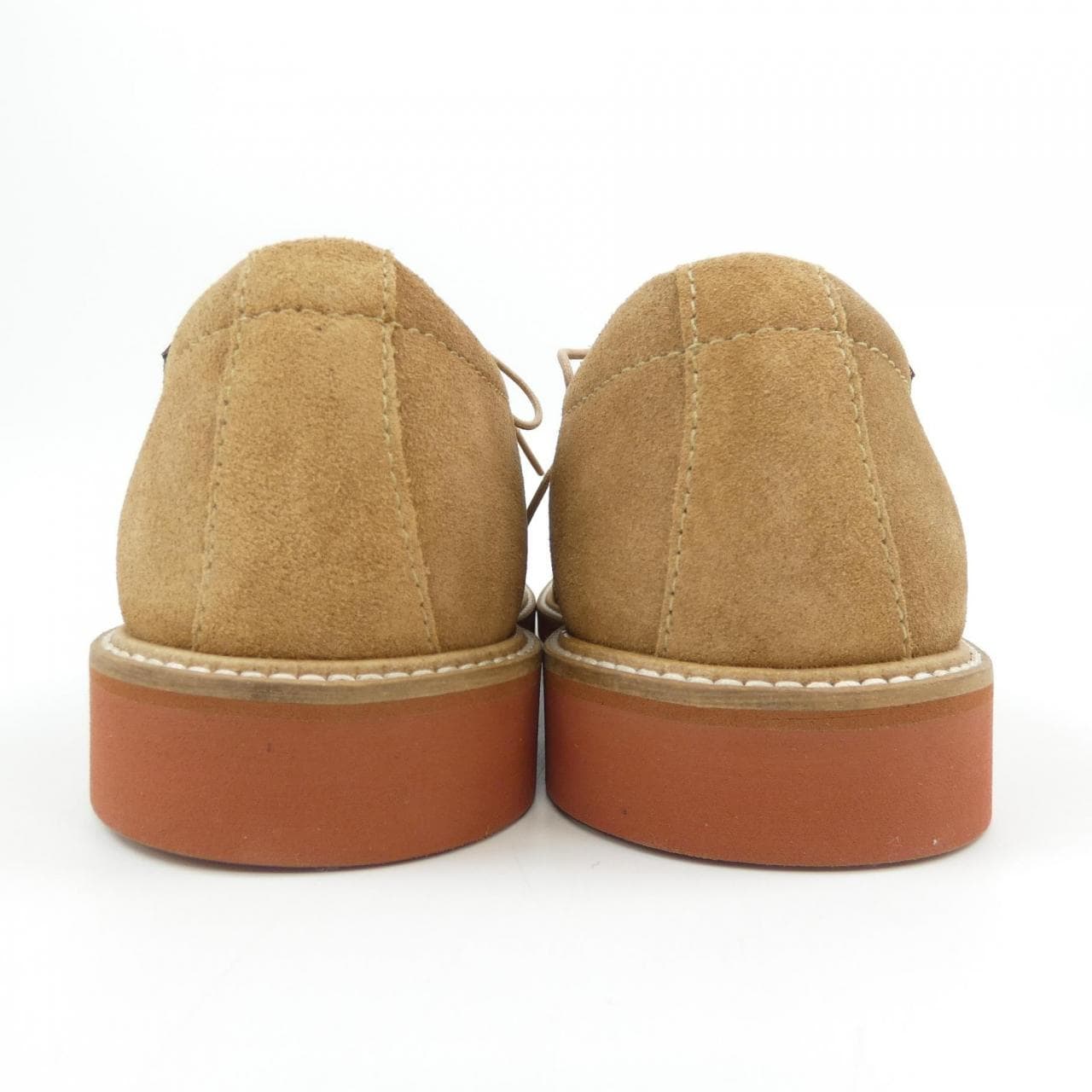 GHBASS shoes
