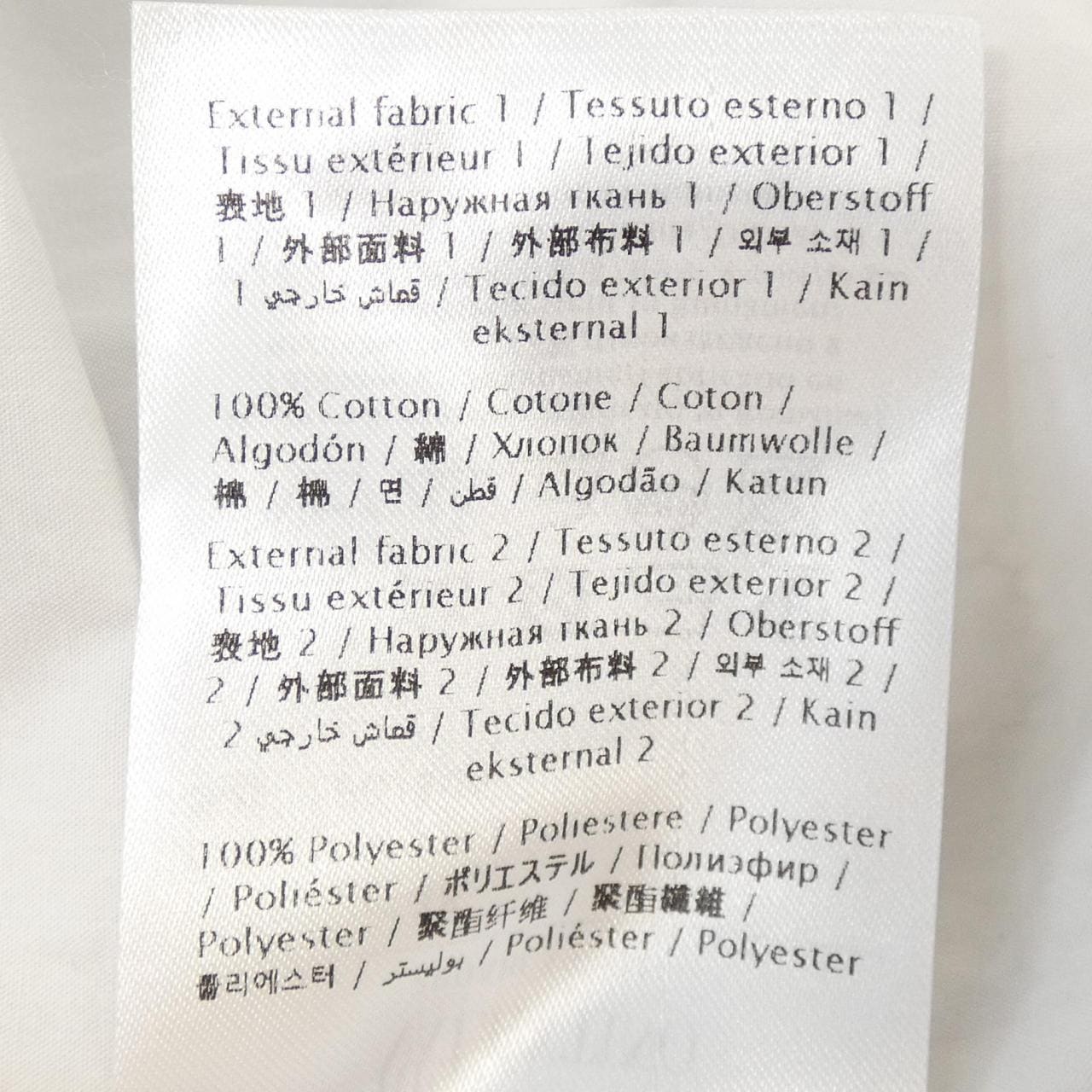 RED VALENTINO RED VALENTINO Shirt