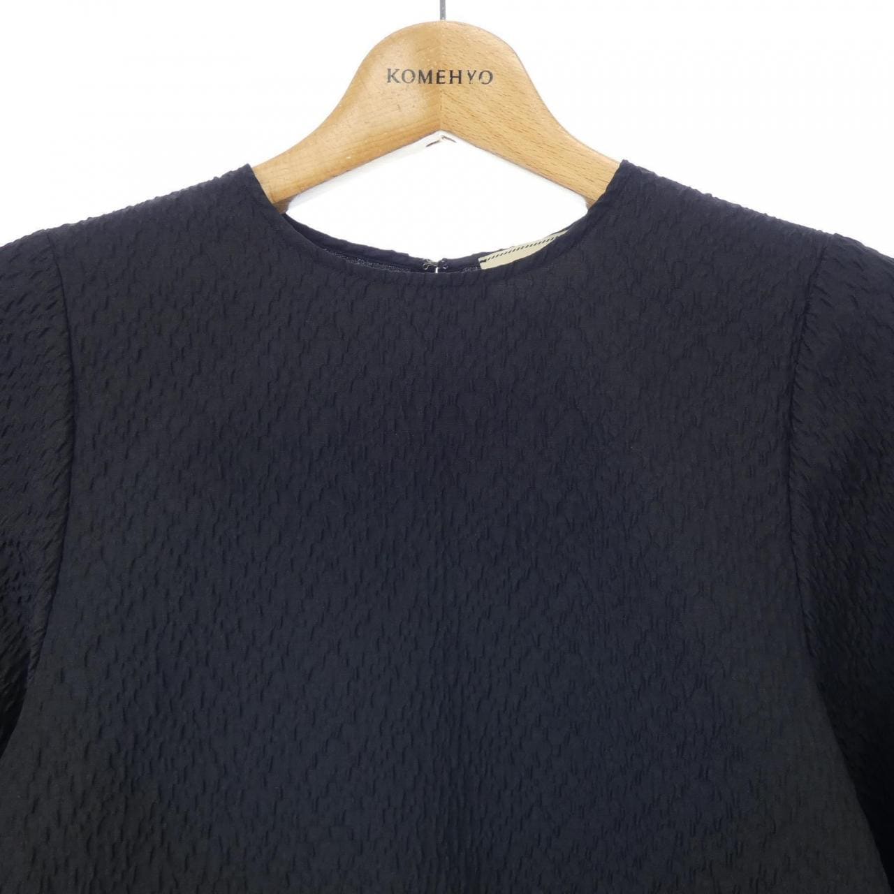 ユナイテッドアローズ UNITED ARROWS トップス