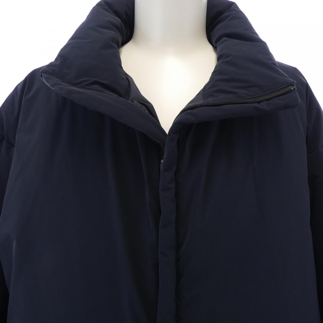 ユナイテッドアローズアンドサンズ UNITED ARROWS&SONS 5525-199-0579 ダウンジャケット