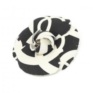 【ヴィンテージ】シャネル コサージュ