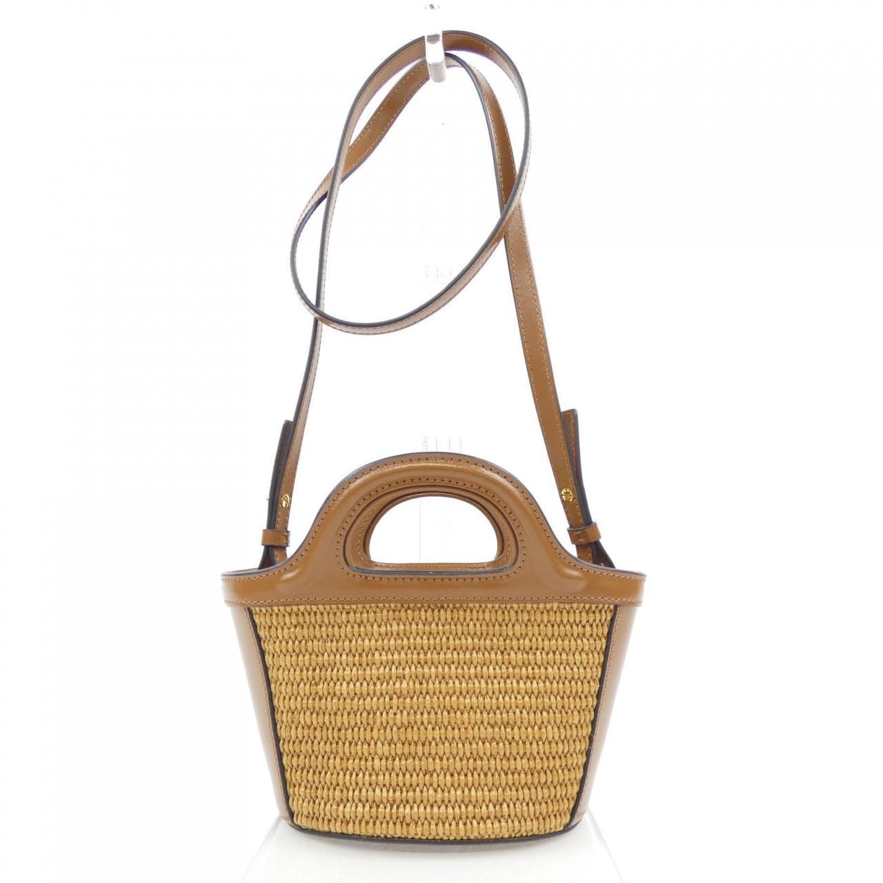 Marni Tropicalia Bag BMMP0067Q0