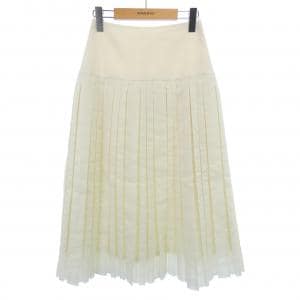 ザロウ THE ROW 4958-W1749 スカート