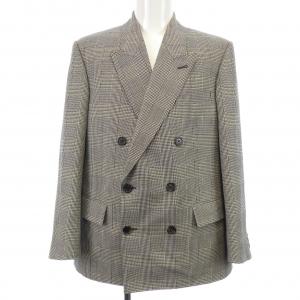 サンローラン SAINT LAURENT 824923 Y2L41 ジャケット