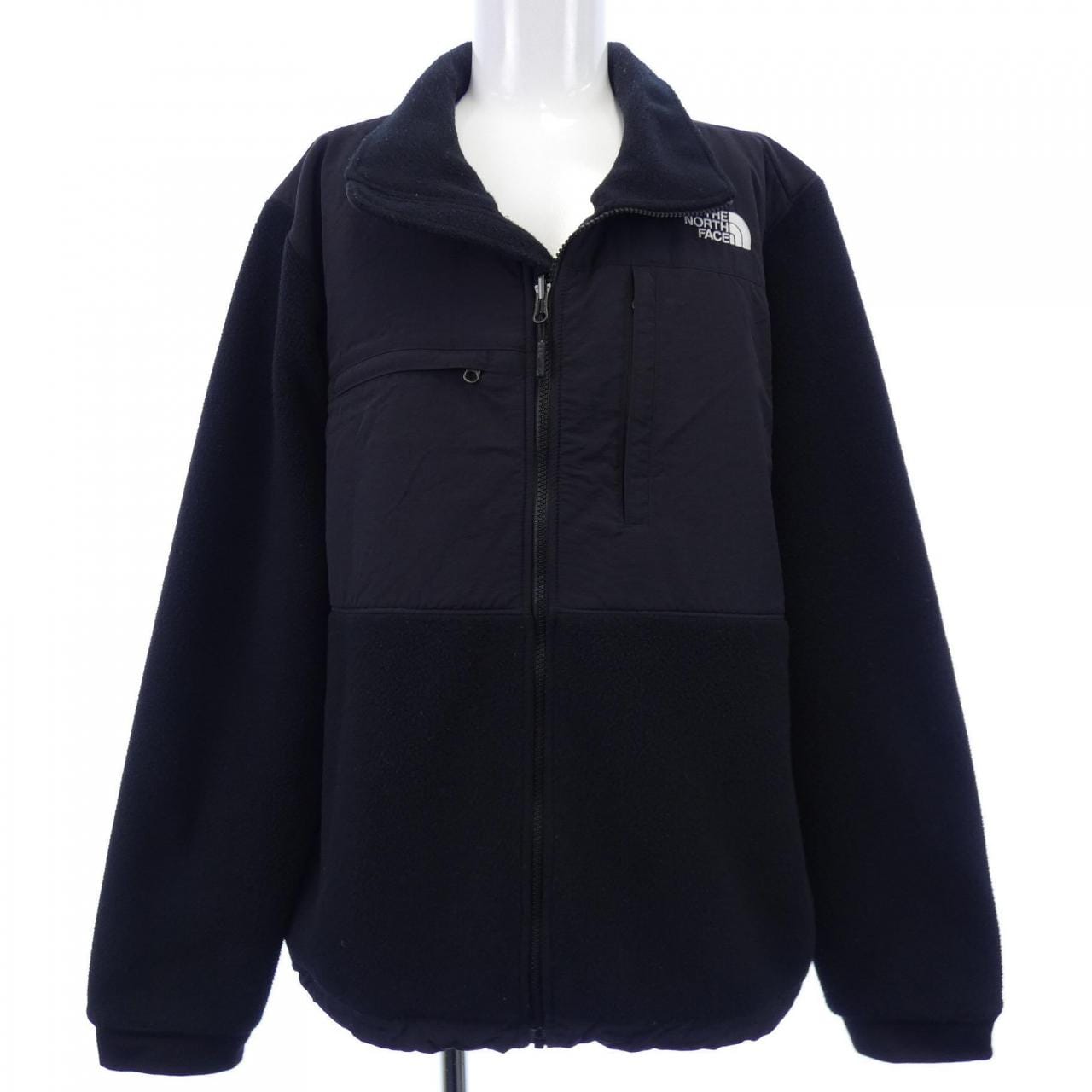 ザノースフェイス THE NORTH FACE NF0A3RW7LE4 ジャケット