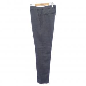 ピーティートリノ PT TORINO CFFEZ00FWD パンツ