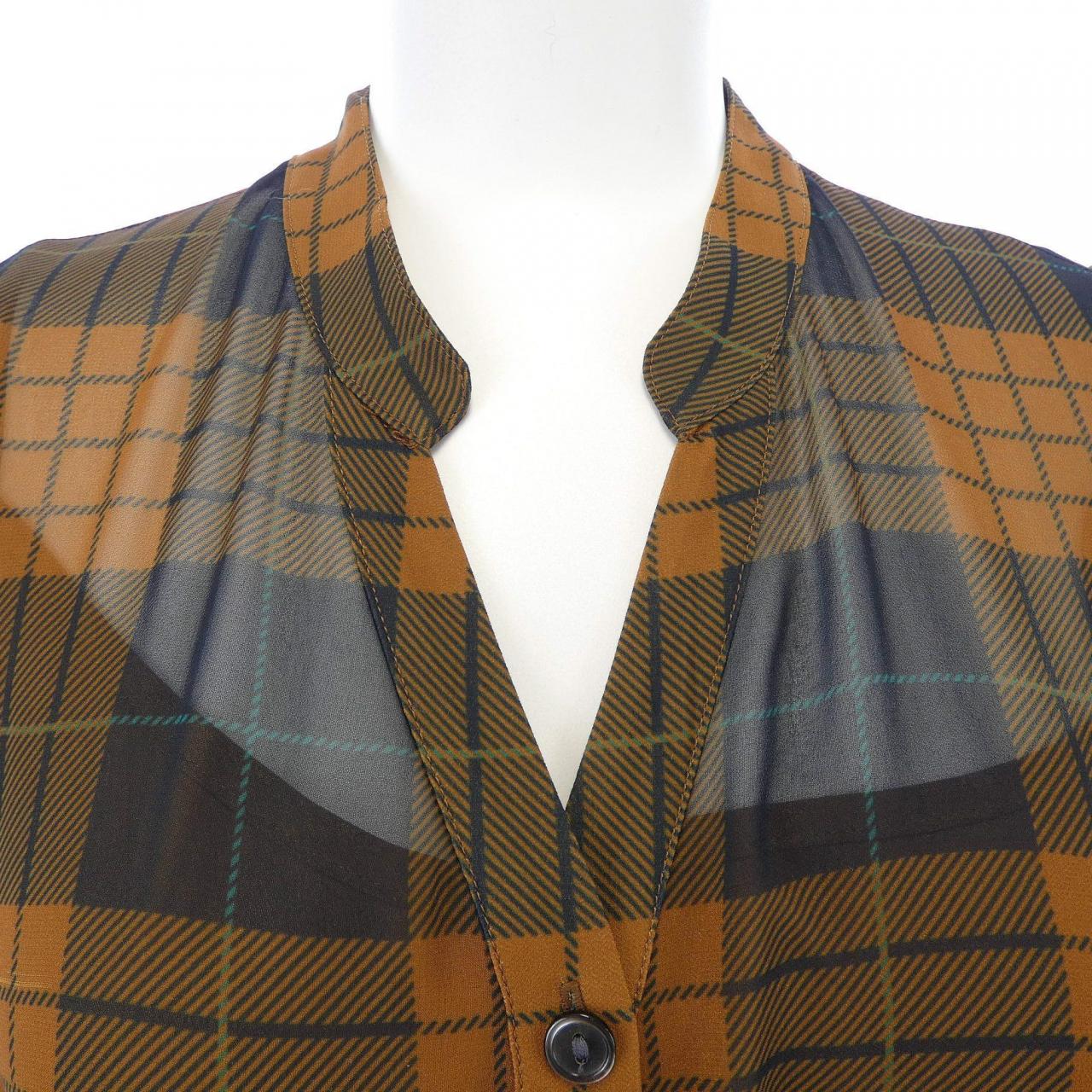 ダイアグラム Diagram ワンピース