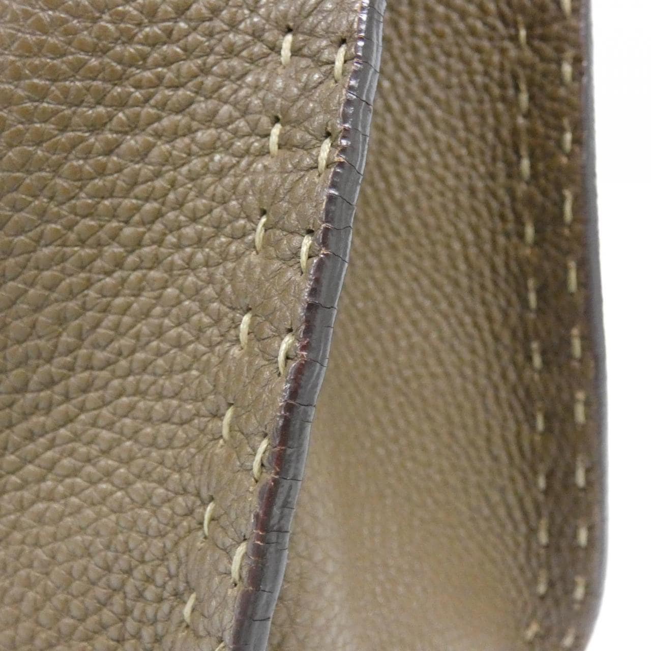 フェンディ SELLERIA 8BR582 YF4 ショルダーバッグ