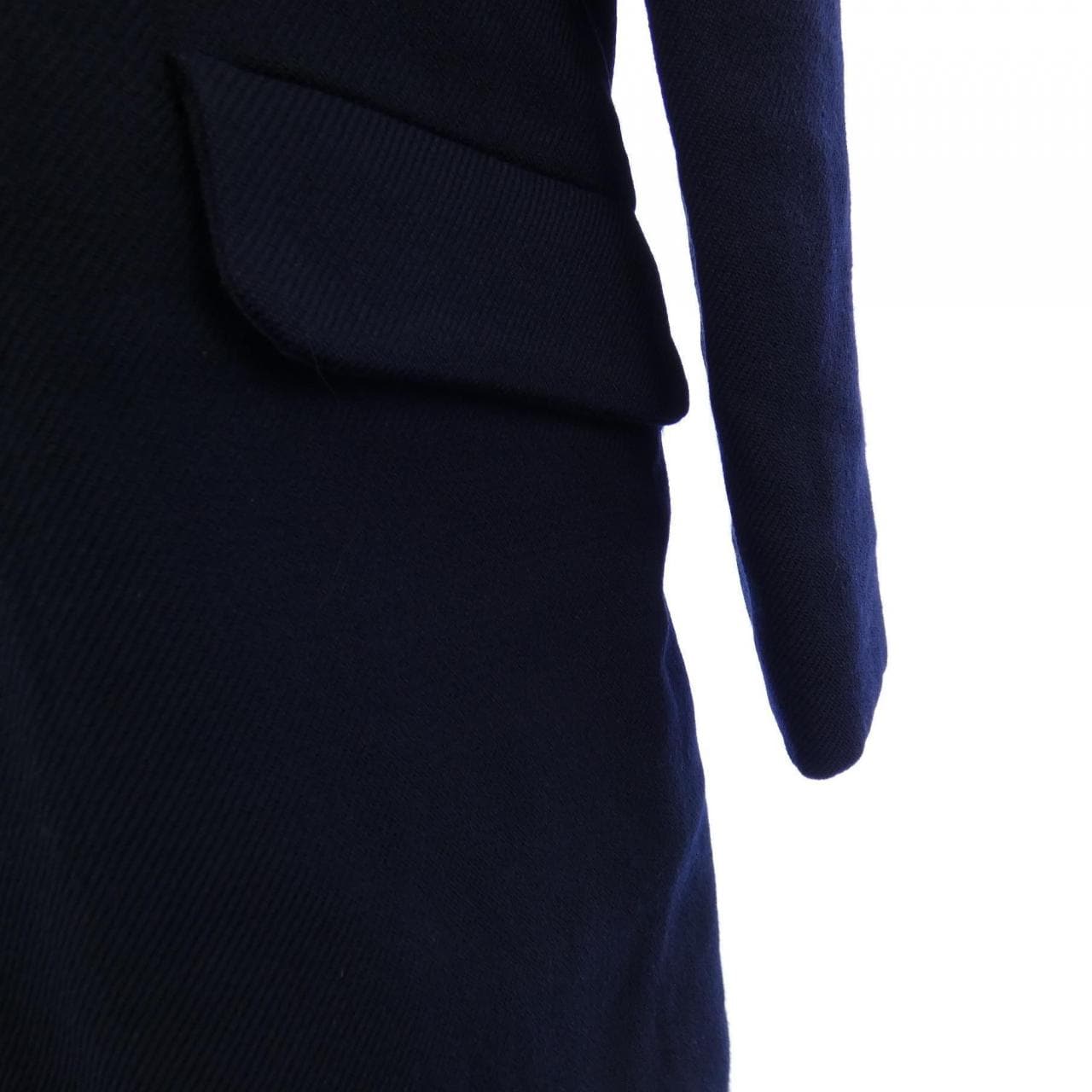 マルニ MARNI コート