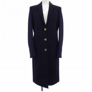 グッチ GUCCI 406942 ZFW04 コート
