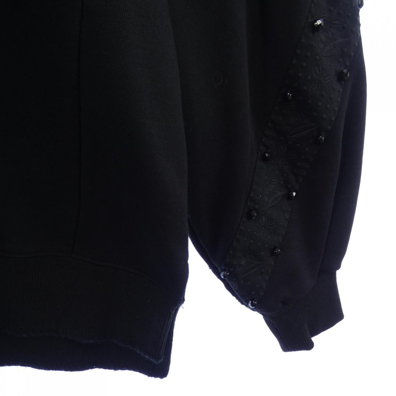 ミュベール MUVEIL スウェット