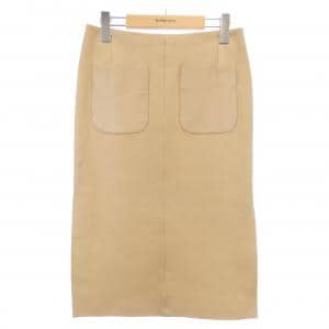 ジュンコシマダ JUNKO SHIMADA スカート