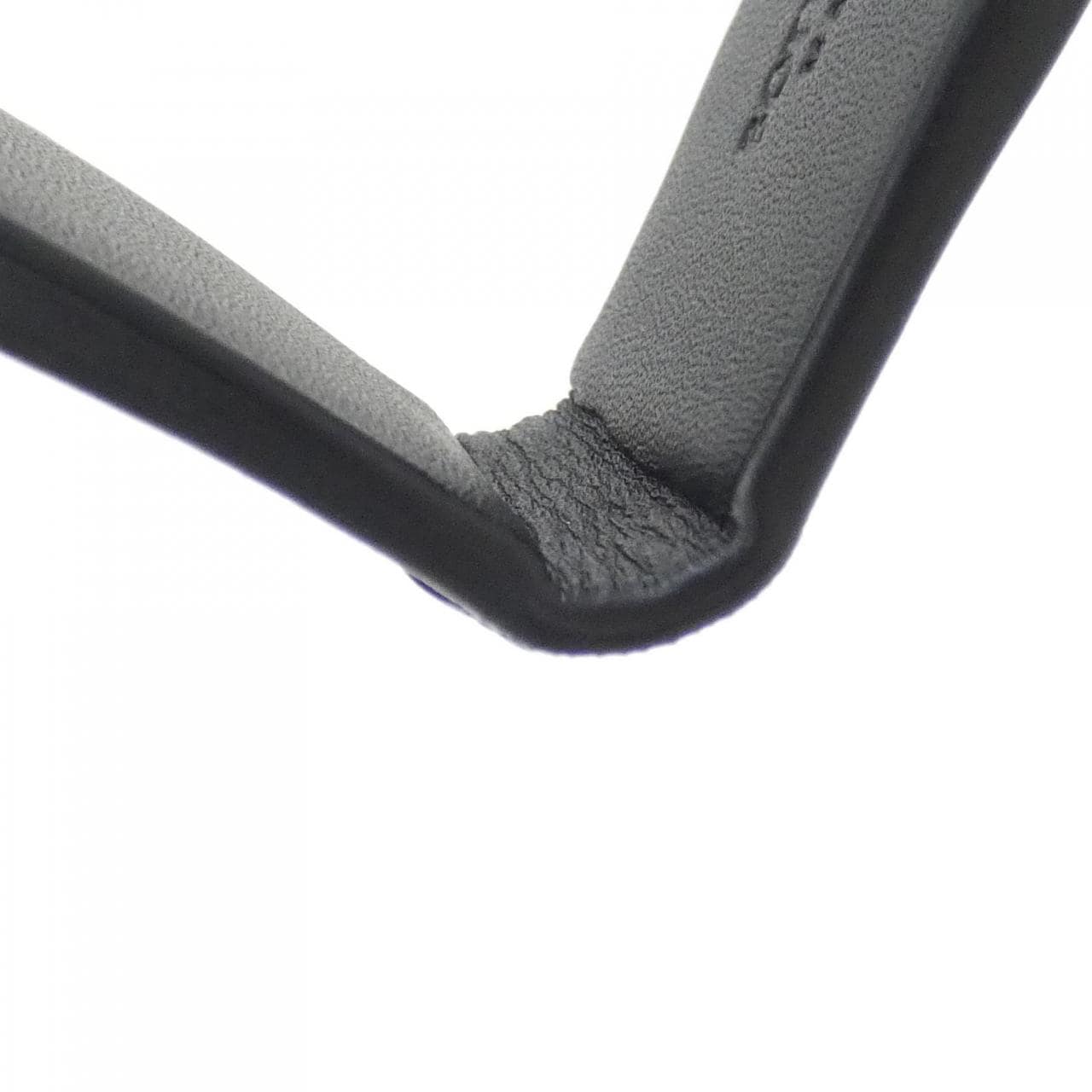 ボッテガヴェネタ 609799 VCPQ1 マネークリップ