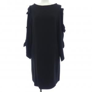 ピンコ PINKO ワンピース