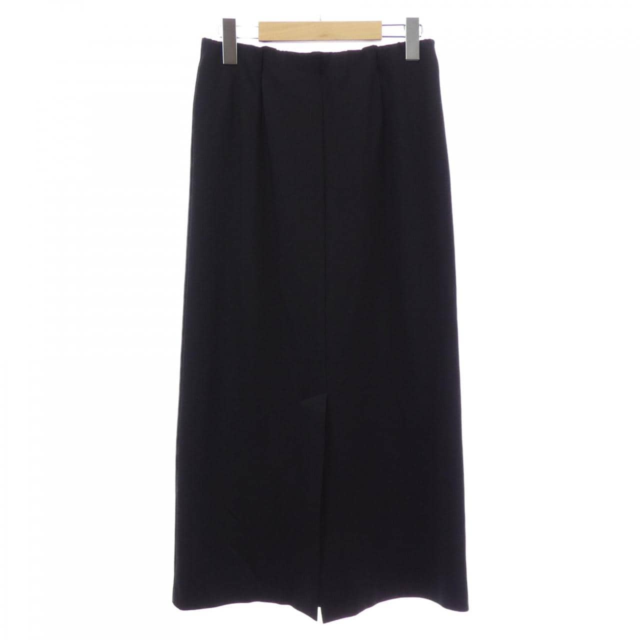 セオリーリュクス Theory luxe 03-5307021 スカート