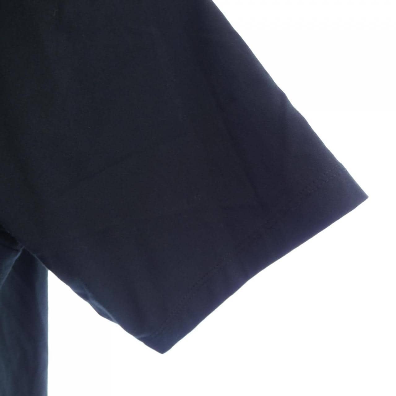 DRIES VAN NOTEN DRIES VAN NOTEN T-SHIRT