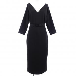 フェンディ FENDI FDB707 AIDE ワンピース