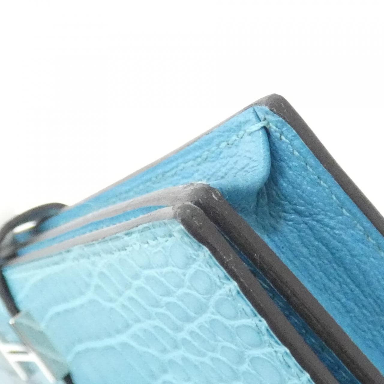 エルメス ベアン スフレ 048601CK 財布