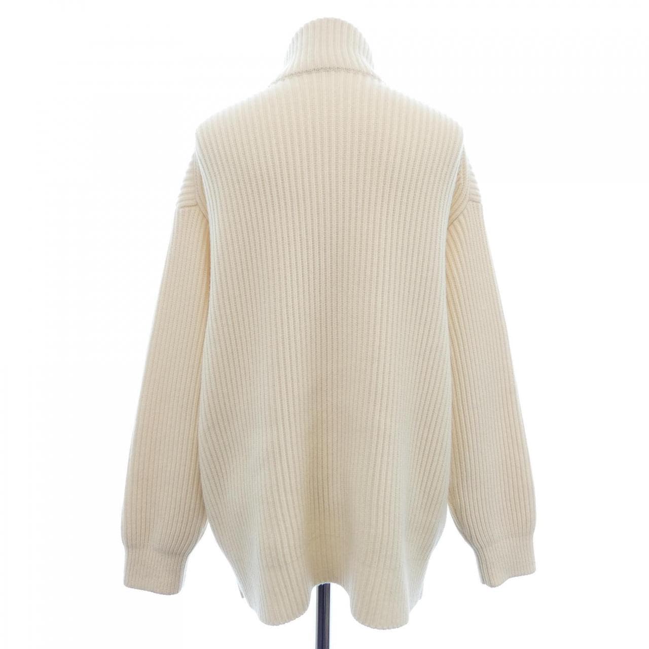 エルメス HERMES ラウンジウェア･ヴォヤージュ 2H2204DA ジャケット