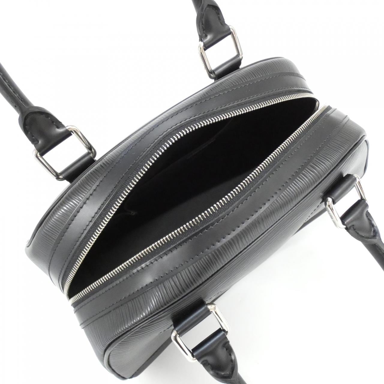 ルイヴィトン エピ ボーリング モンテーニュ PM M59322 バッグ