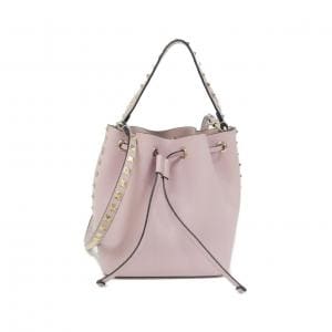 ヴァレンティノガラヴァーニ 3W2B0L31VSF バッグ