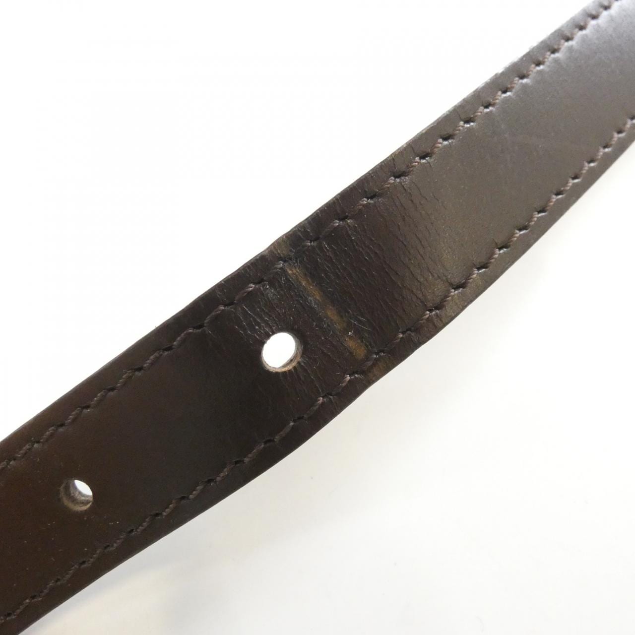 ルイヴィトン ダミエ ブルームズベリ PM N42251 ショルダーバッグ