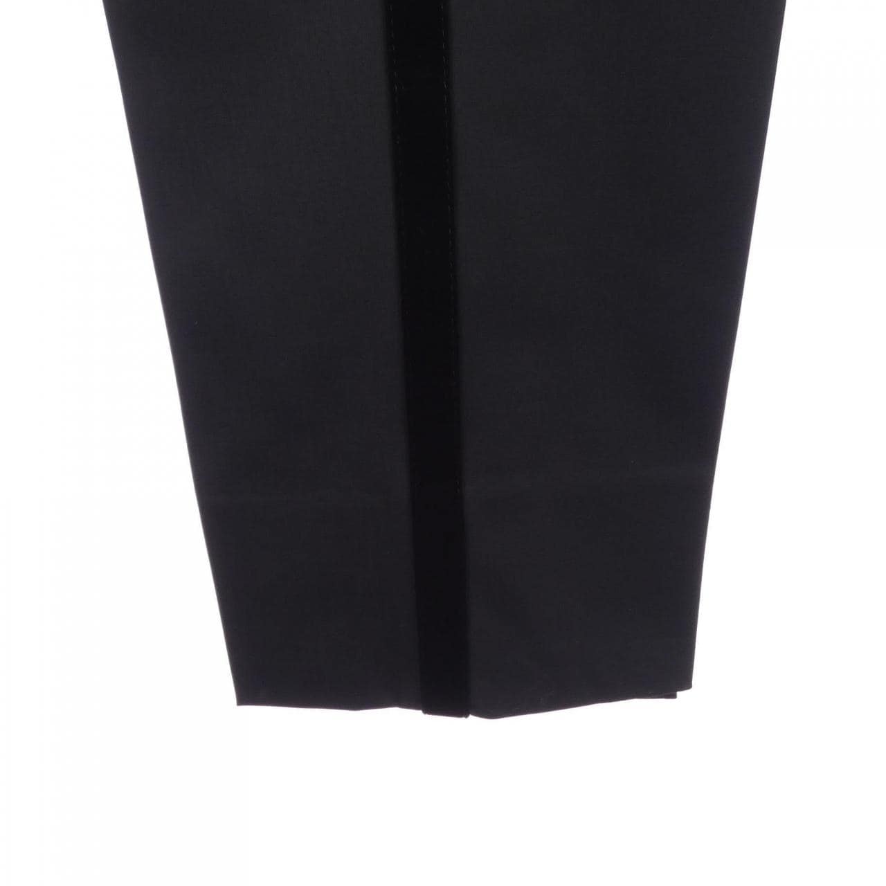 ドルチェアンドガッバーナ DOLCE&GABBANA G349CX/FUBBG パンツ