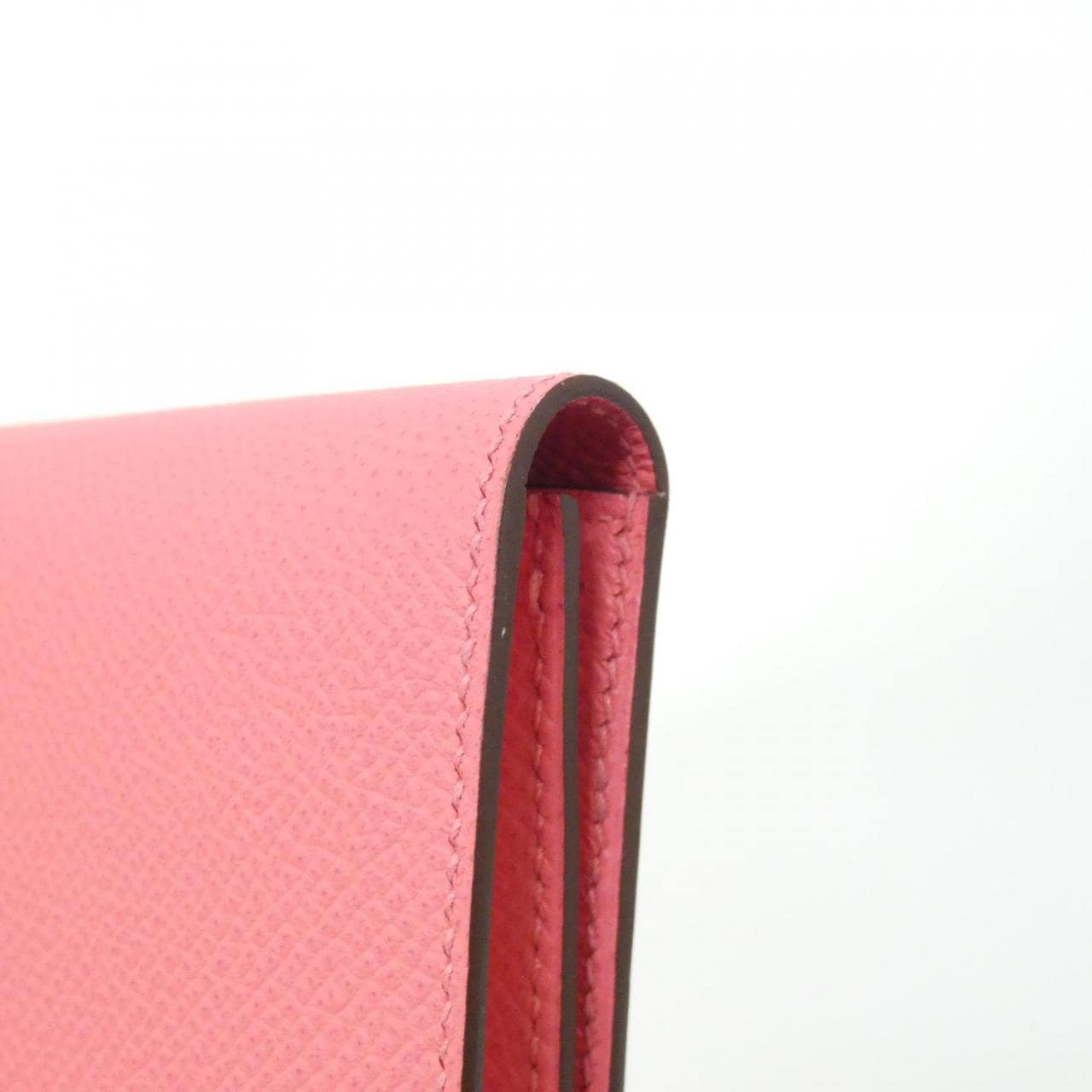 エルメス ベアン スフレ 039785CK 財布