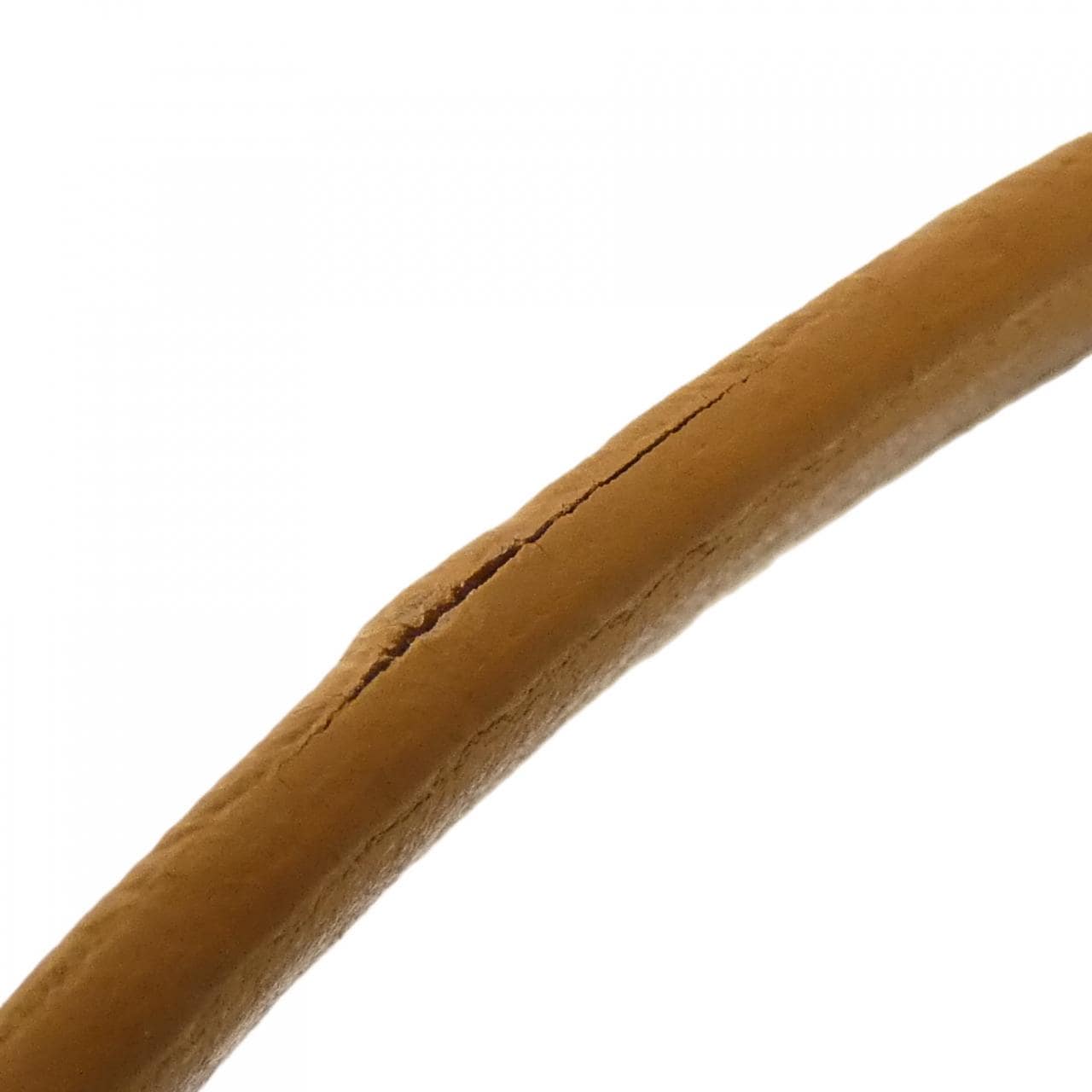 ミュウミュウ RR1300 ショルダーバッグ