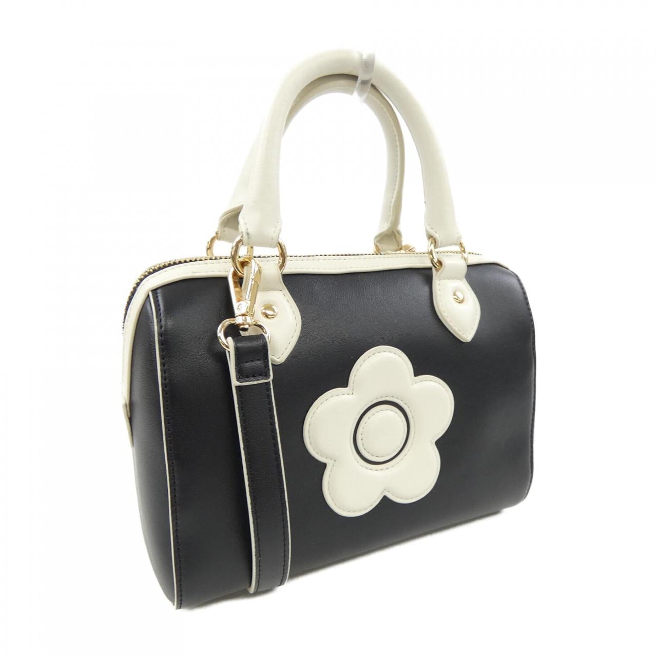 マリークワント Mary Quant BAG