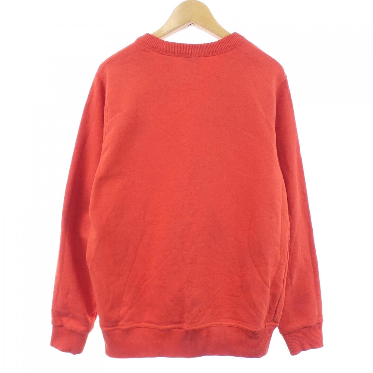 バーバリー BURBERRY 80115391 スウェット