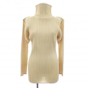 【ヴィンテージ】プリーツプリーズ PLEATS PLEASE PP04-JK604 トップス