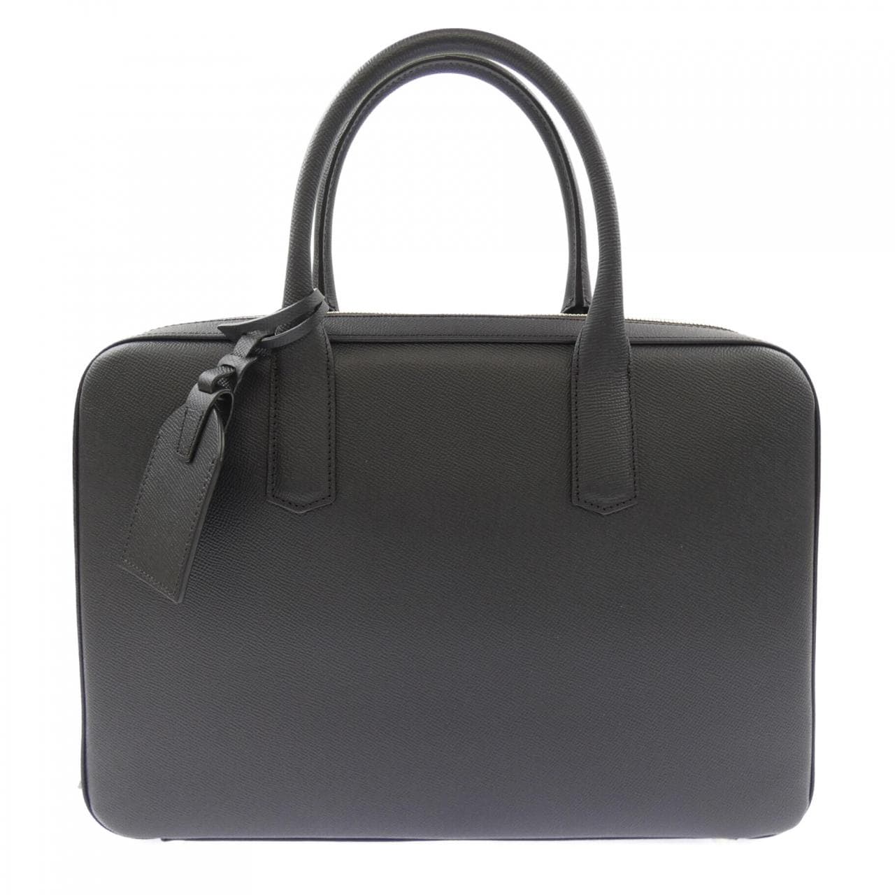 大峽製鞄 1171-3-ECF バッグ