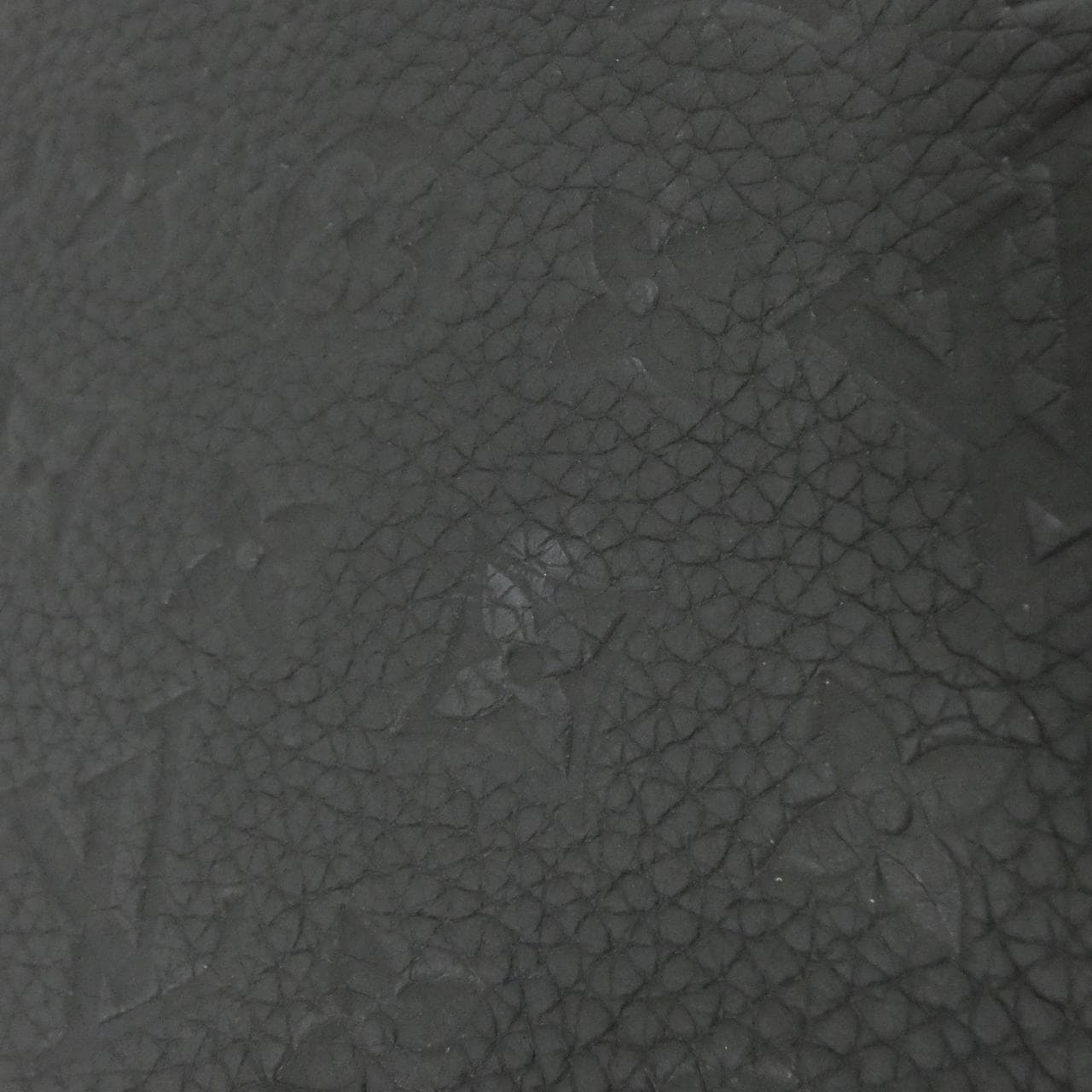 ルイヴィトン トリヨン モノグラム ノートブックカバー エミリー MM GI1171 オーガナイザー