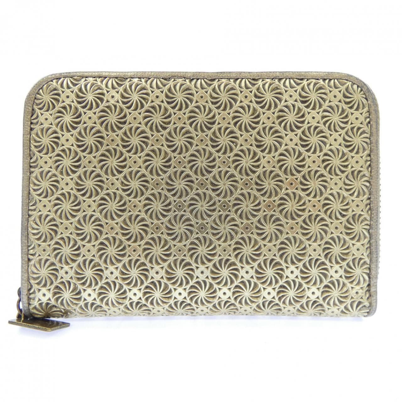 ヒロコハヤシ HIROKO HAYASHI WALLET