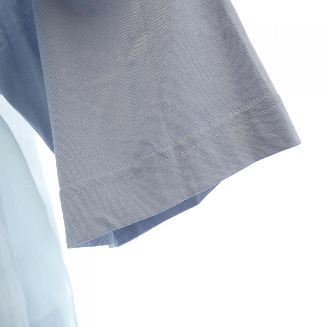 アルベロベロ OLLEBOREBLA Tシャツ