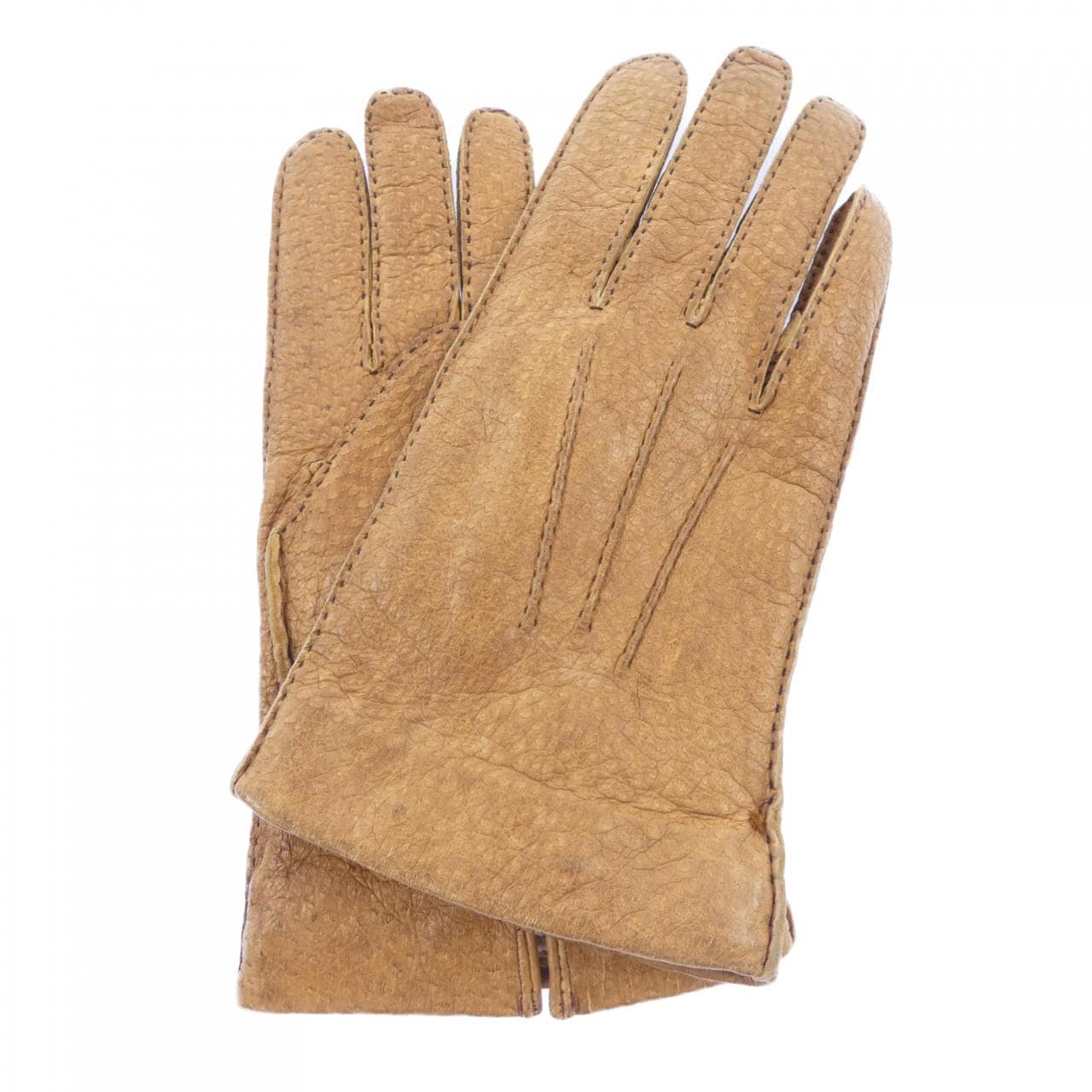 デンツ DENTS GLOVE